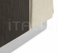 Диван ABSOLUTE Диван ABSOLUTE фабрика The Sofa & Chair Company