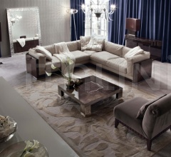 Диван ABSOLUTE Диван ABSOLUTE фабрика The Sofa & Chair Company