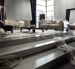 Диван ABSOLUTE Диван ABSOLUTE фабрика The Sofa & Chair Company