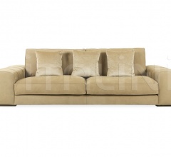 Диван LIFETIME Диван LIFETIME фабрика The Sofa & Chair Company