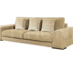 Диван LIFETIME Диван LIFETIME фабрика The Sofa & Chair Company