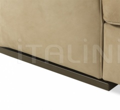 Диван LIFETIME Диван LIFETIME фабрика The Sofa & Chair Company