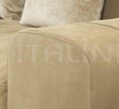 Диван LIFETIME Диван LIFETIME фабрика The Sofa & Chair Company