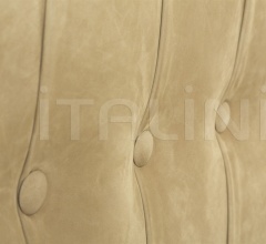 Диван LIFETIME Диван LIFETIME фабрика The Sofa & Chair Company