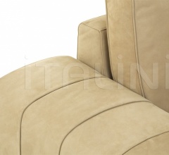 Диван LIFETIME Диван LIFETIME фабрика The Sofa & Chair Company