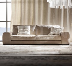 Диван LIFETIME Диван LIFETIME фабрика The Sofa & Chair Company