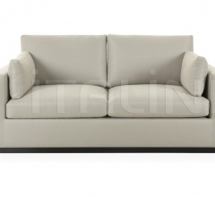 Диван-кровать BALTHUS Диван-кровать BALTHUS фабрика The Sofa & Chair Company