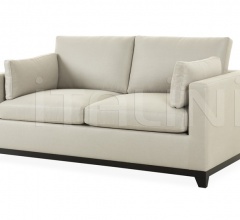 Диван-кровать BALTHUS Диван-кровать BALTHUS фабрика The Sofa & Chair Company