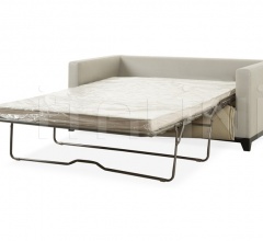 Диван-кровать BALTHUS Диван-кровать BALTHUS фабрика The Sofa & Chair Company