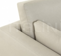 Диван-кровать BALTHUS Диван-кровать BALTHUS фабрика The Sofa & Chair Company