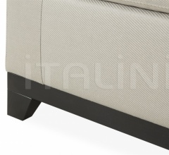 Диван-кровать BALTHUS Диван-кровать BALTHUS фабрика The Sofa & Chair Company