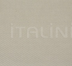 Диван-кровать BALTHUS Диван-кровать BALTHUS фабрика The Sofa & Chair Company