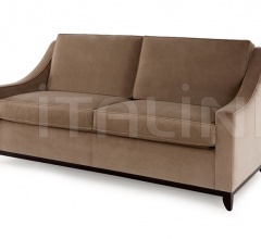 Диван-кровать SPENCER Диван-кровать SPENCER фабрика The Sofa & Chair Company