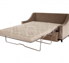 Диван-кровать SPENCER Диван-кровать SPENCER фабрика The Sofa & Chair Company