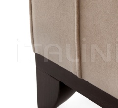 Диван-кровать SPENCER Диван-кровать SPENCER фабрика The Sofa & Chair Company