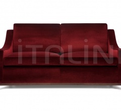 Диван-кровать SPENCER Диван-кровать SPENCER фабрика The Sofa & Chair Company