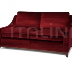 Диван-кровать SPENCER Диван-кровать SPENCER фабрика The Sofa & Chair Company