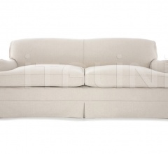 Диван-кровать HOWARD Диван-кровать HOWARD фабрика The Sofa & Chair Company