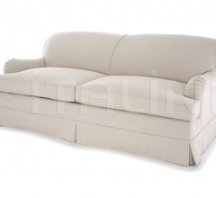 Диван-кровать HOWARD Диван-кровать HOWARD фабрика The Sofa & Chair Company