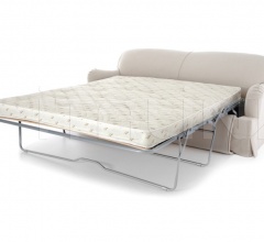 Диван-кровать HOWARD Диван-кровать HOWARD фабрика The Sofa & Chair Company