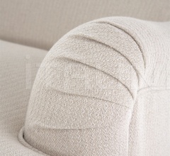 Диван-кровать HOWARD Диван-кровать HOWARD фабрика The Sofa & Chair Company