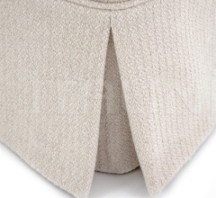 Диван-кровать HOWARD Диван-кровать HOWARD фабрика The Sofa & Chair Company