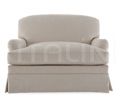 Диван-кровать HOWARD Диван-кровать HOWARD фабрика The Sofa & Chair Company