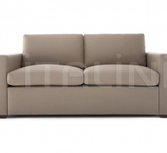 Диван-кровать BRANCUSI Диван-кровать BRANCUSI фабрика The Sofa & Chair Company