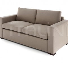 Диван-кровать BRANCUSI Диван-кровать BRANCUSI фабрика The Sofa & Chair Company