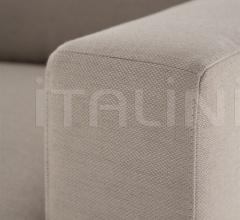 Диван-кровать BRANCUSI Диван-кровать BRANCUSI фабрика The Sofa & Chair Company