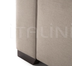 Диван-кровать BRANCUSI Диван-кровать BRANCUSI фабрика The Sofa & Chair Company