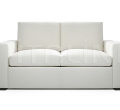 Диван-кровать BRANCUSI Диван-кровать BRANCUSI фабрика The Sofa & Chair Company