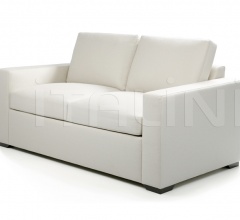 Диван-кровать BRANCUSI Диван-кровать BRANCUSI фабрика The Sofa & Chair Company