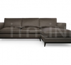 Угловой диван HOCKNEY Угловой диван HOCKNEY фабрика The Sofa & Chair Company