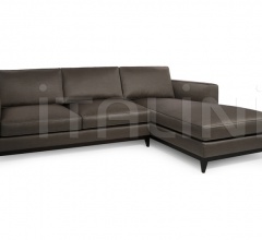 Угловой диван HOCKNEY Угловой диван HOCKNEY фабрика The Sofa & Chair Company