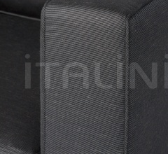 Угловой диван HOCKNEY Угловой диван HOCKNEY фабрика The Sofa & Chair Company