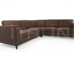 Угловой диван HOCKNEY Угловой диван HOCKNEY фабрика The Sofa & Chair Company