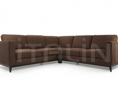 Угловой диван HOCKNEY Угловой диван HOCKNEY фабрика The Sofa & Chair Company