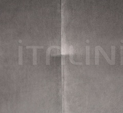 Угловой диван ALEXANDER Угловой диван ALEXANDER фабрика The Sofa & Chair Company