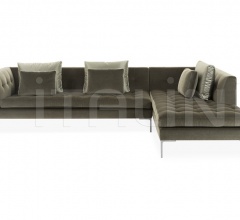 Угловой диван DUCHAMP Угловой диван DUCHAMP фабрика The Sofa & Chair Company