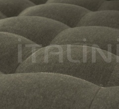 Угловой диван DUCHAMP Угловой диван DUCHAMP фабрика The Sofa & Chair Company