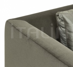 Угловой диван DUCHAMP Угловой диван DUCHAMP фабрика The Sofa & Chair Company