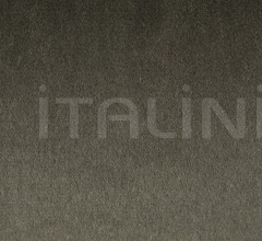 Угловой диван DUCHAMP Угловой диван DUCHAMP фабрика The Sofa & Chair Company