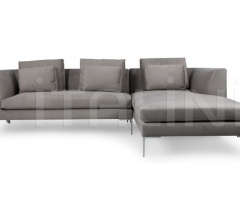Угловой диван PICASSO Угловой диван PICASSO фабрика The Sofa & Chair Company