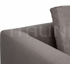 Угловой диван PICASSO Угловой диван PICASSO фабрика The Sofa & Chair Company