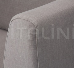 Угловой диван PICASSO Угловой диван PICASSO фабрика The Sofa & Chair Company