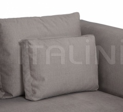 Угловой диван PICASSO Угловой диван PICASSO фабрика The Sofa & Chair Company