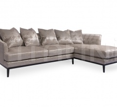 Модульный диван BEAUMONT Модульный диван BEAUMONT фабрика The Sofa & Chair Company