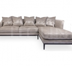 Модульный диван BEAUMONT Модульный диван BEAUMONT фабрика The Sofa & Chair Company