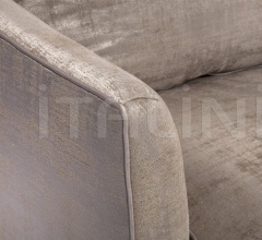 Модульный диван BEAUMONT Модульный диван BEAUMONT фабрика The Sofa & Chair Company